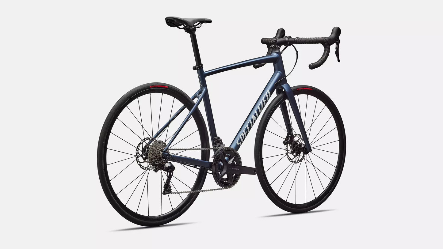 Vélo Allez Comp - Specialized