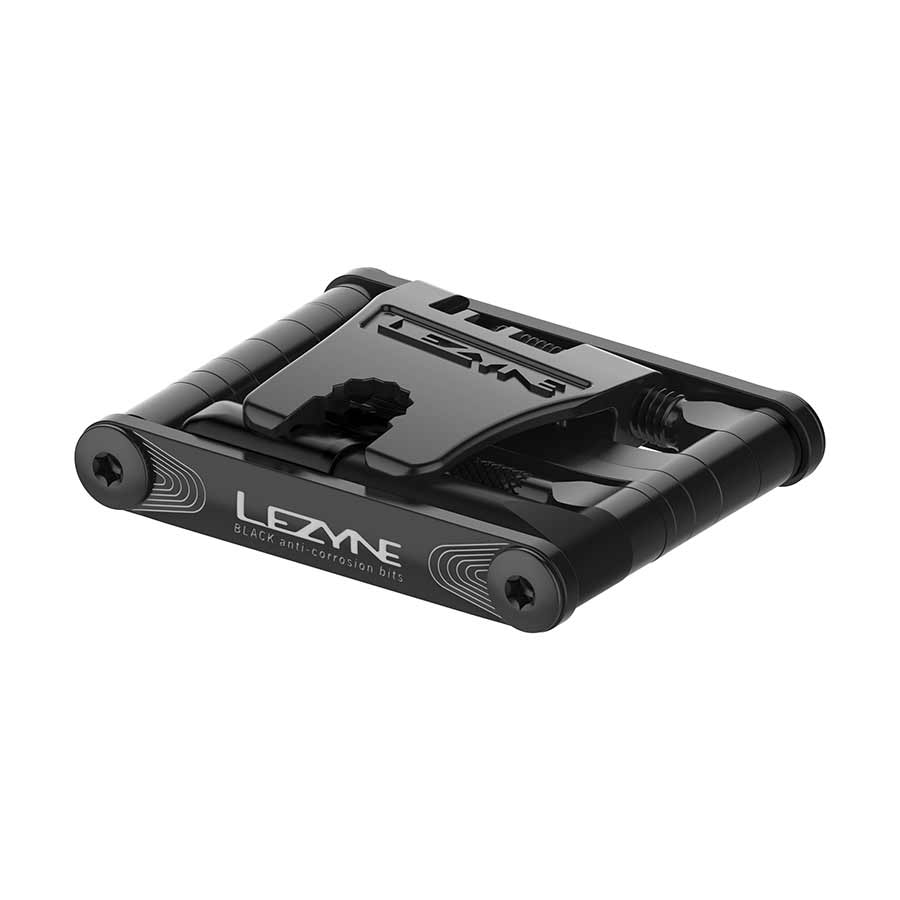 Multi-Outils V Pro 17 - Lezyne