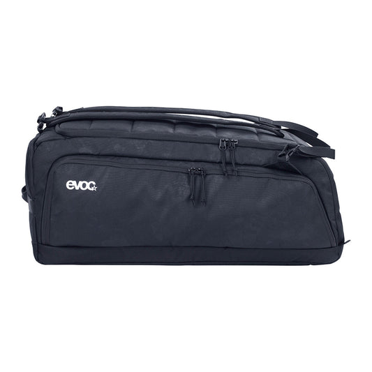Sac d'équipement - Evoc