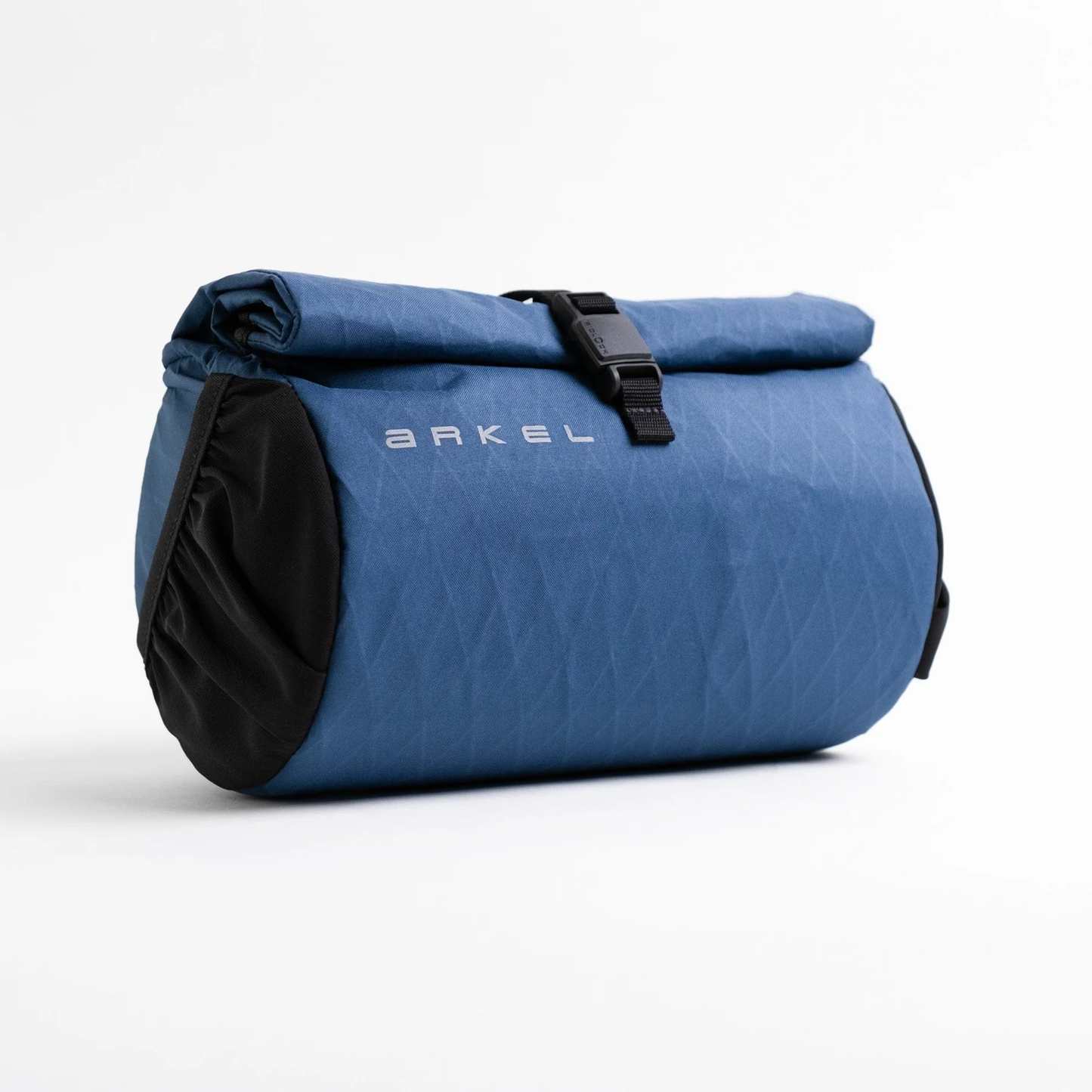 Burrito Sac de guidon Imperméable - Arkel