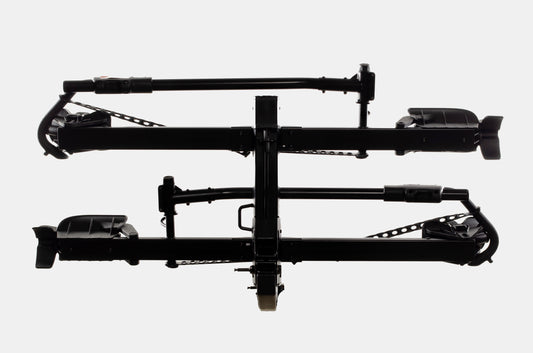 Support à vélos HIGHNOON 2" - RockyMounts