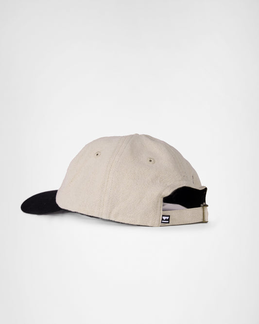 Casquette Shifty Cap Unisexe - Mons Royale