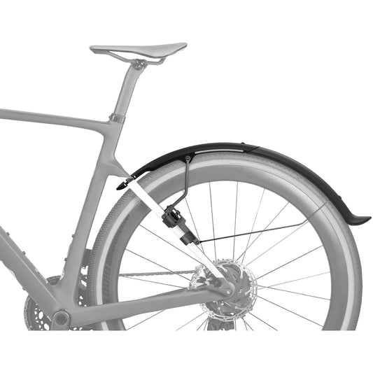 Garde-Boue Arrière Tetrafender G2 - Topeak