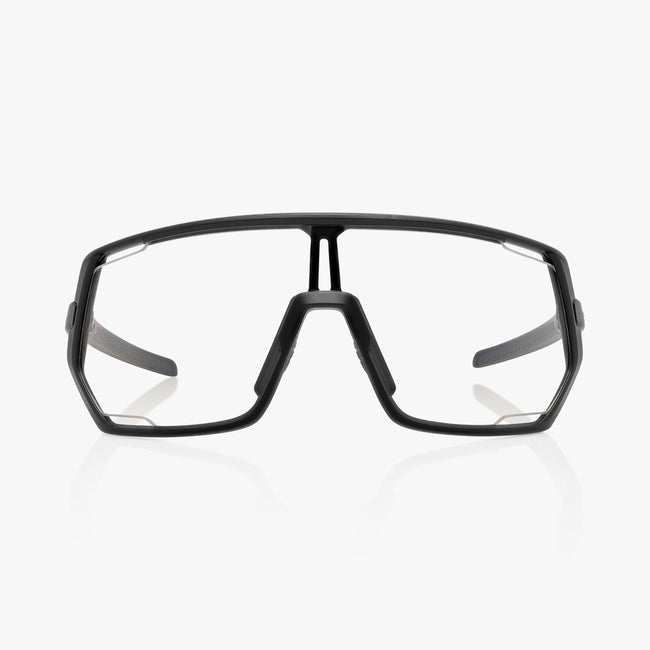 Lunettes Technium CE-TCNM2 - Shimano