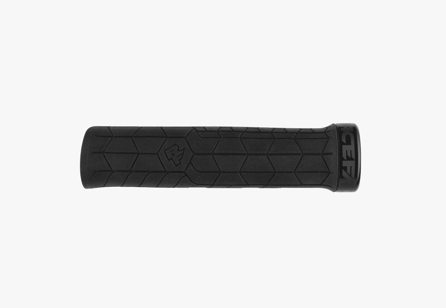 Getta Grip Handles - Race Face
