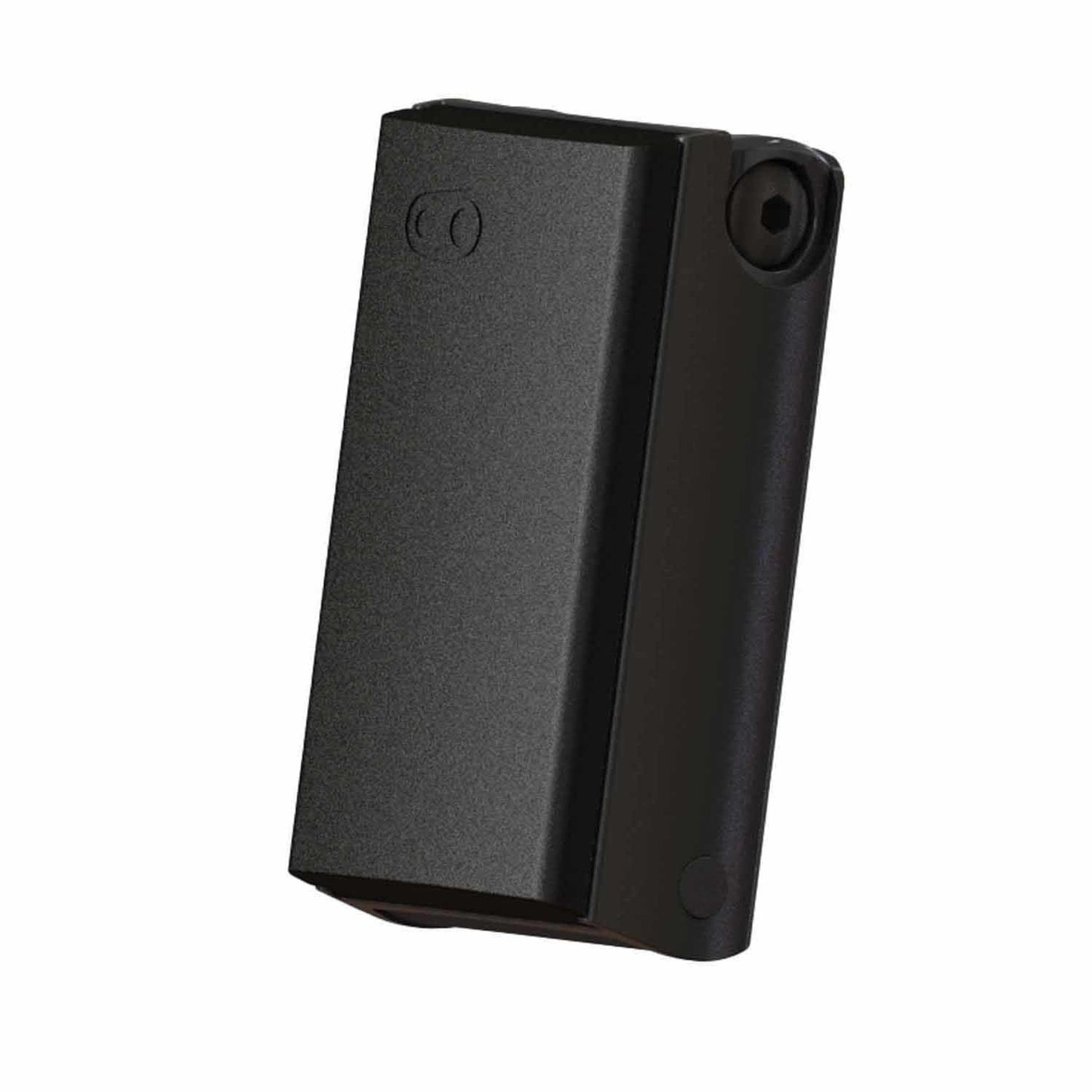 Multi-Ouitls F11 - Crankbrothers