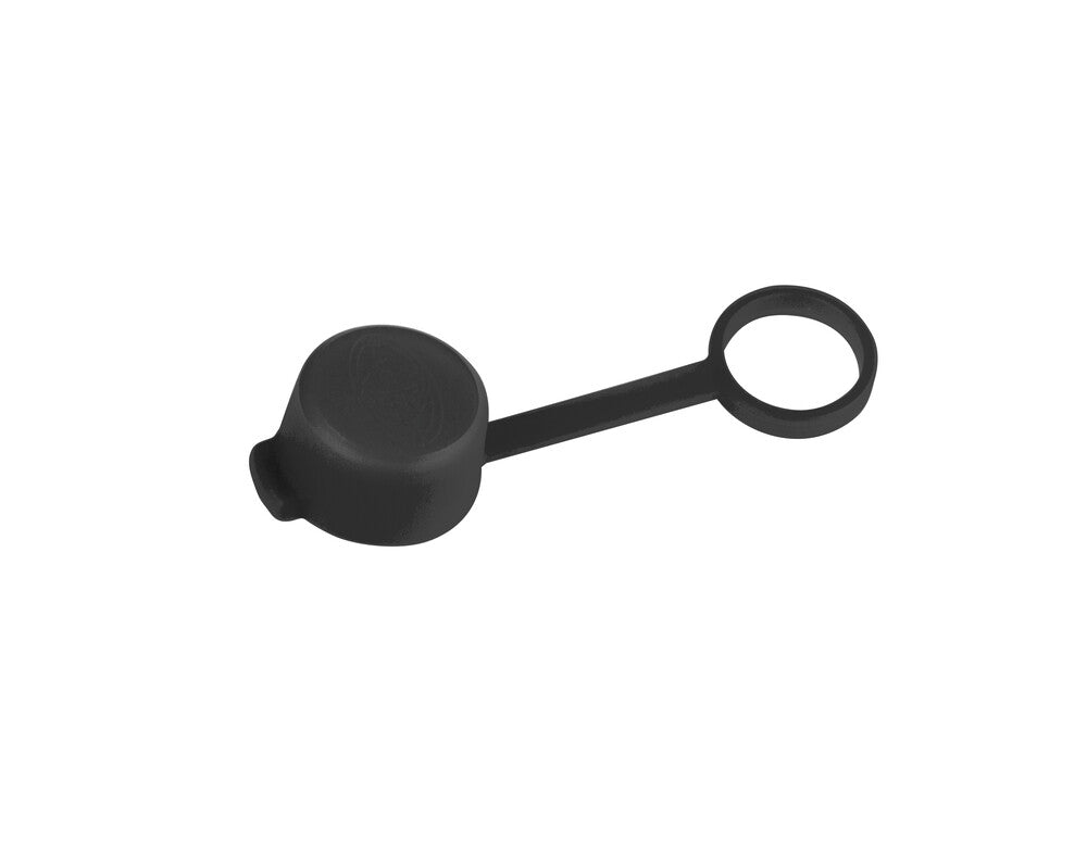 Capuchon Mud Podium Noir - Camelbak
