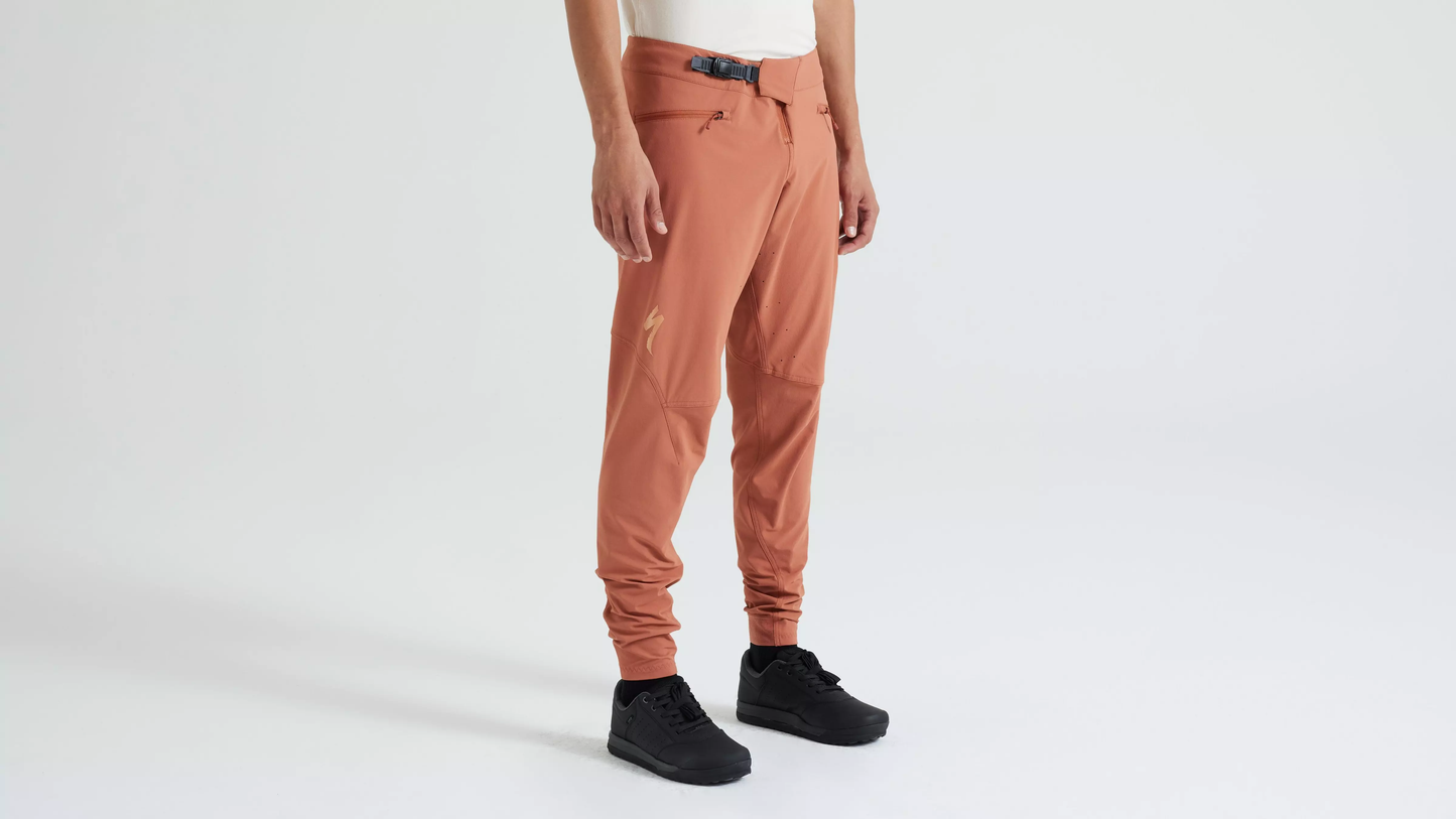 Unisex Trail Pants - Specialized