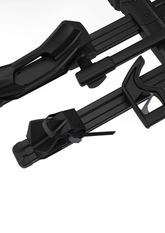 Support à vélos Thule Verse 2" - Thule