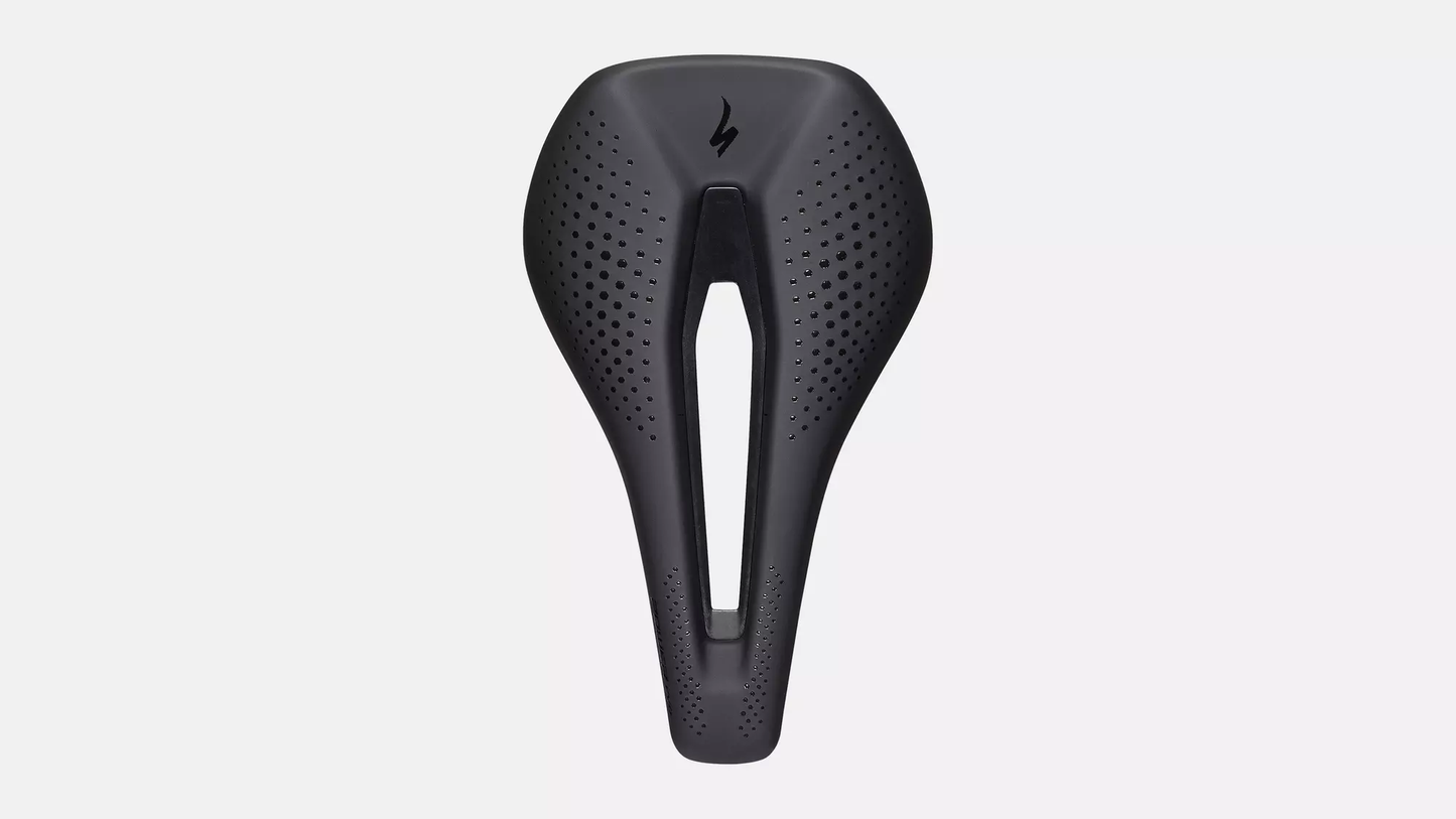 Selle Power EVO Comp - Specialized