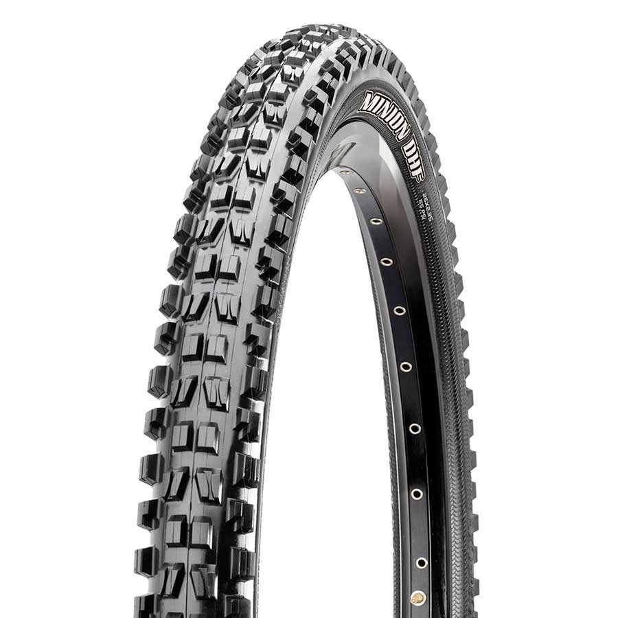 Pneu Minion DHF - Maxxis
