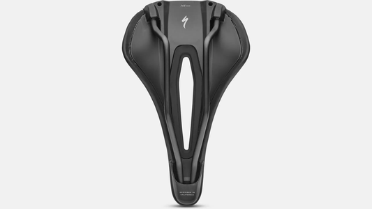 Selle Power Arc Expert - Specialized