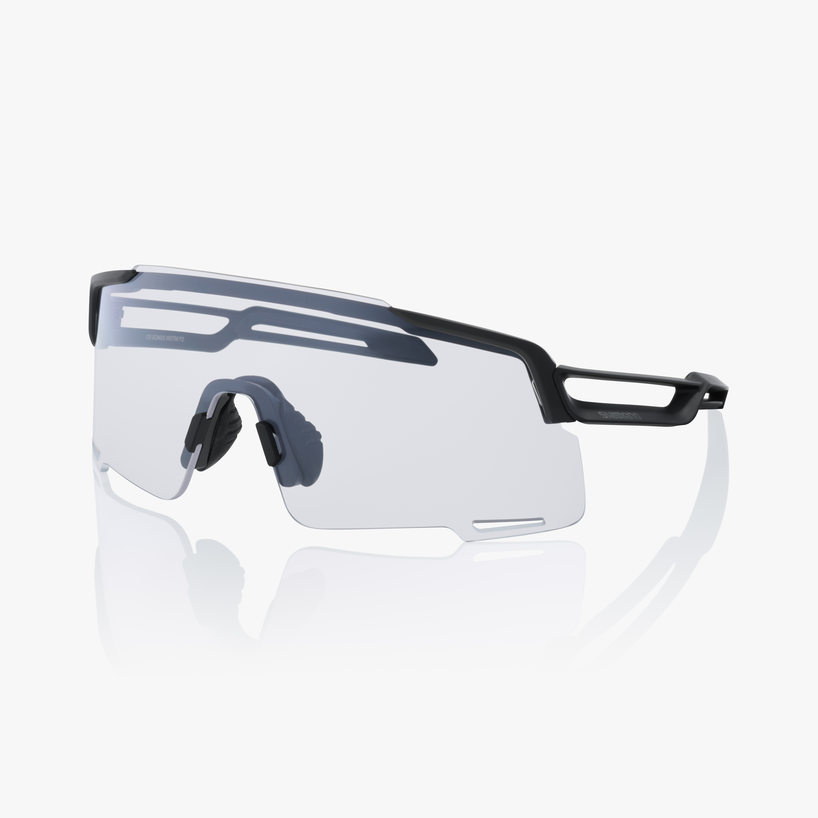 Lunettes Equinox CE-EQNX5 - Shimano