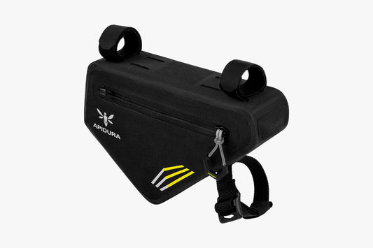 Sac de Cadre Racing 1L - Apidura