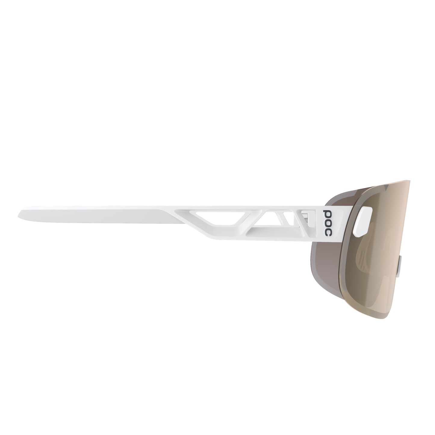 Lunettes Elicit - Poc
