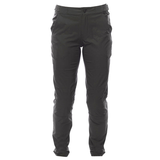 Shredder Women's Pants - FastHouse