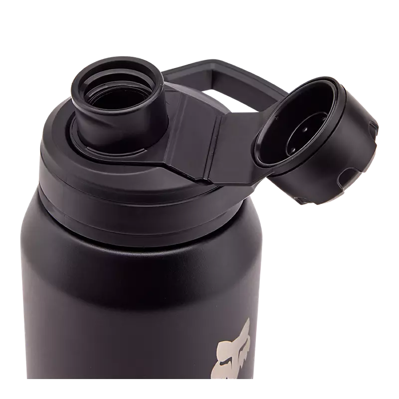 Gourde Fox x Camelbak 940 ml