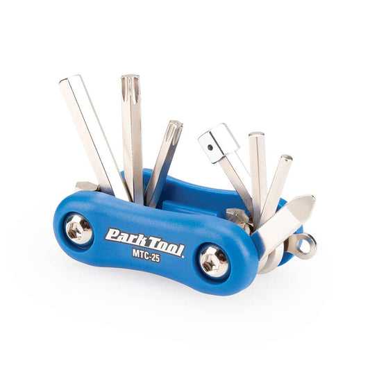 Multi-outil MTC-25 - Park Tool