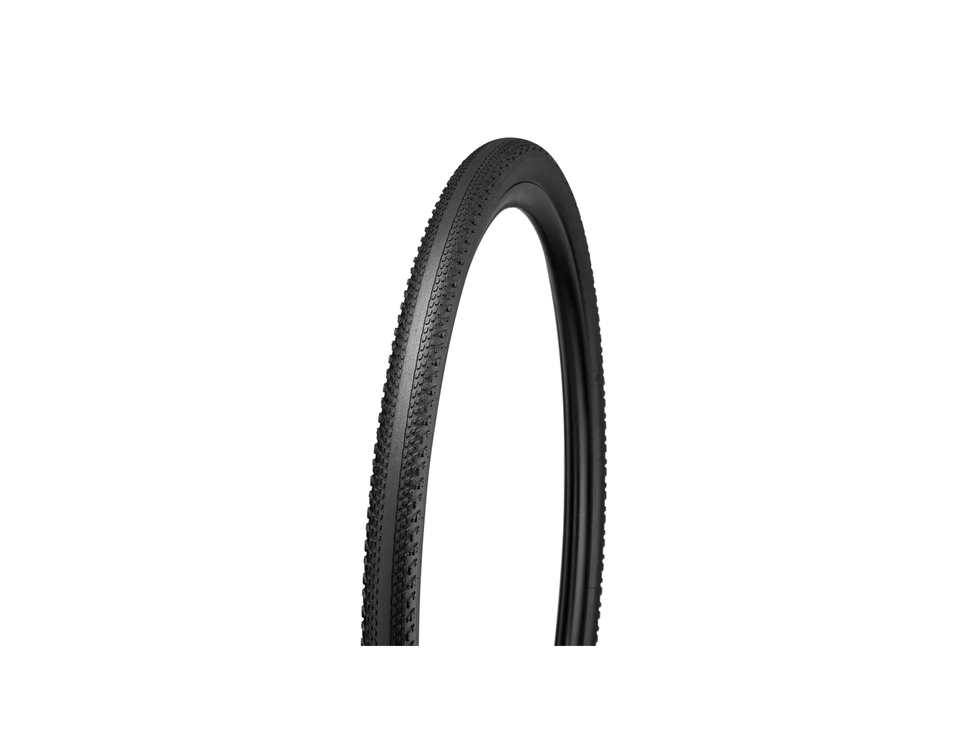 Pneu Pathfinder TLR Fast Gravel - Specialized