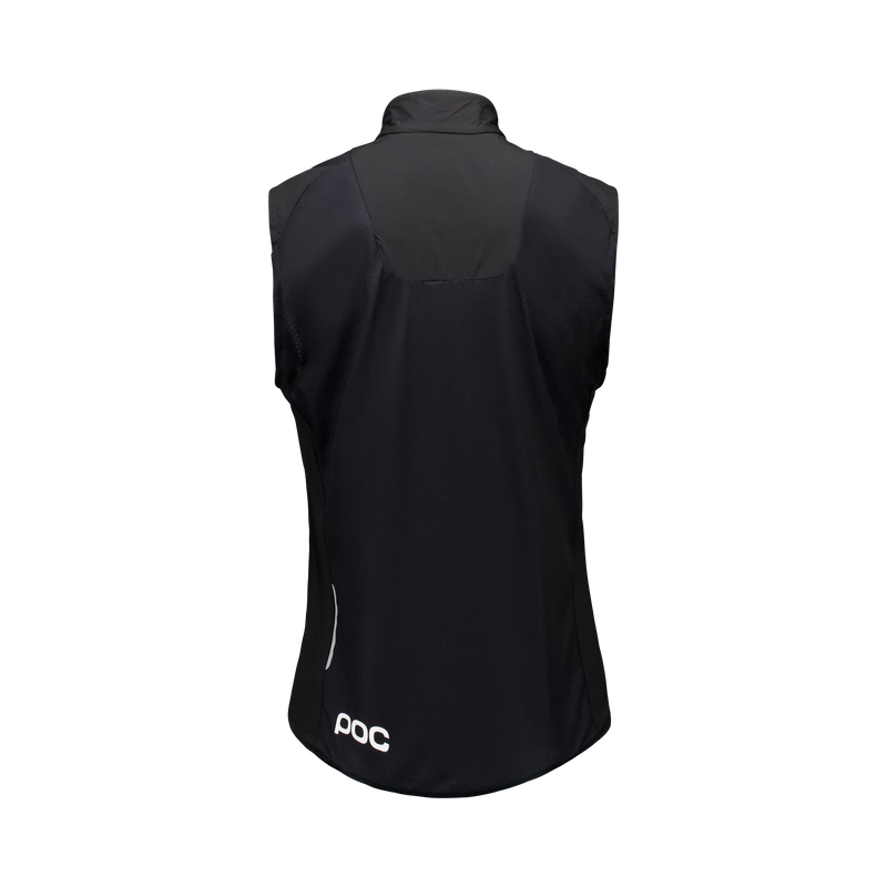 Veste sans manche Femme Enthral - Poc