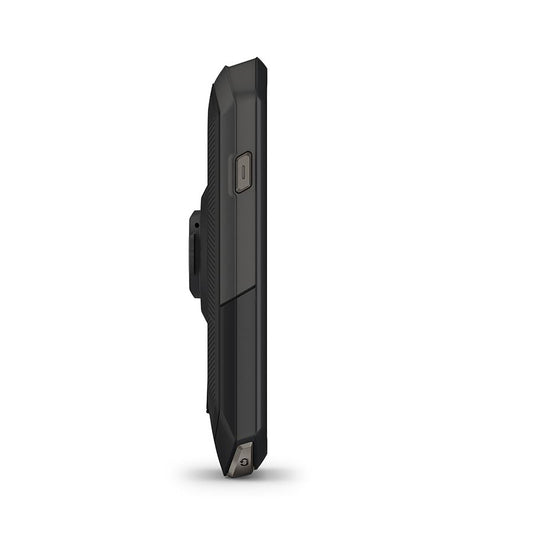 Cyclomètre Edge 1050 - Garmin