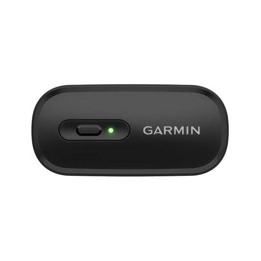 Moniteur de Fréquence Cardiaque HRM 200 - Garmin