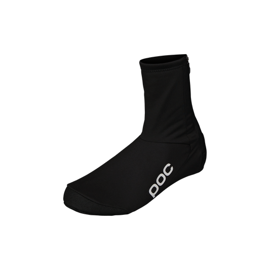 Couvre-Soulier Thermal Heavy - Poc