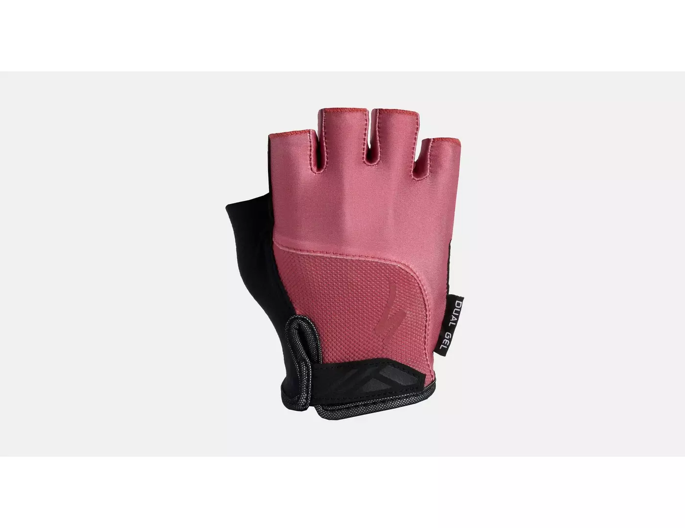 Gants Body Geometry Dual-Gel pour femme - Specialized