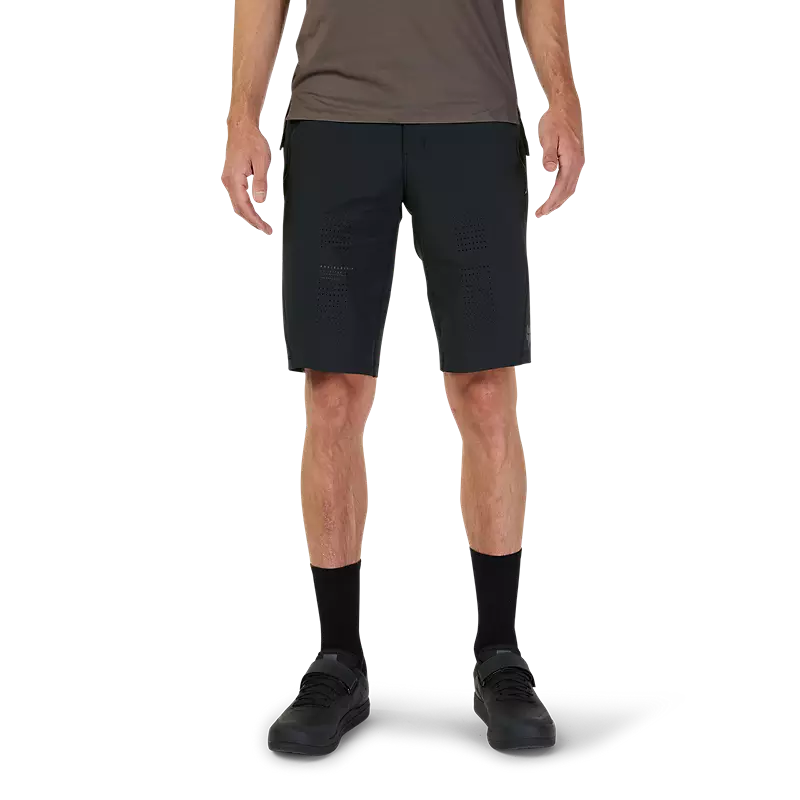 Short Flexair - Fox