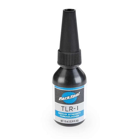 Bloqueur de filetage TLR-1 - Park Tool