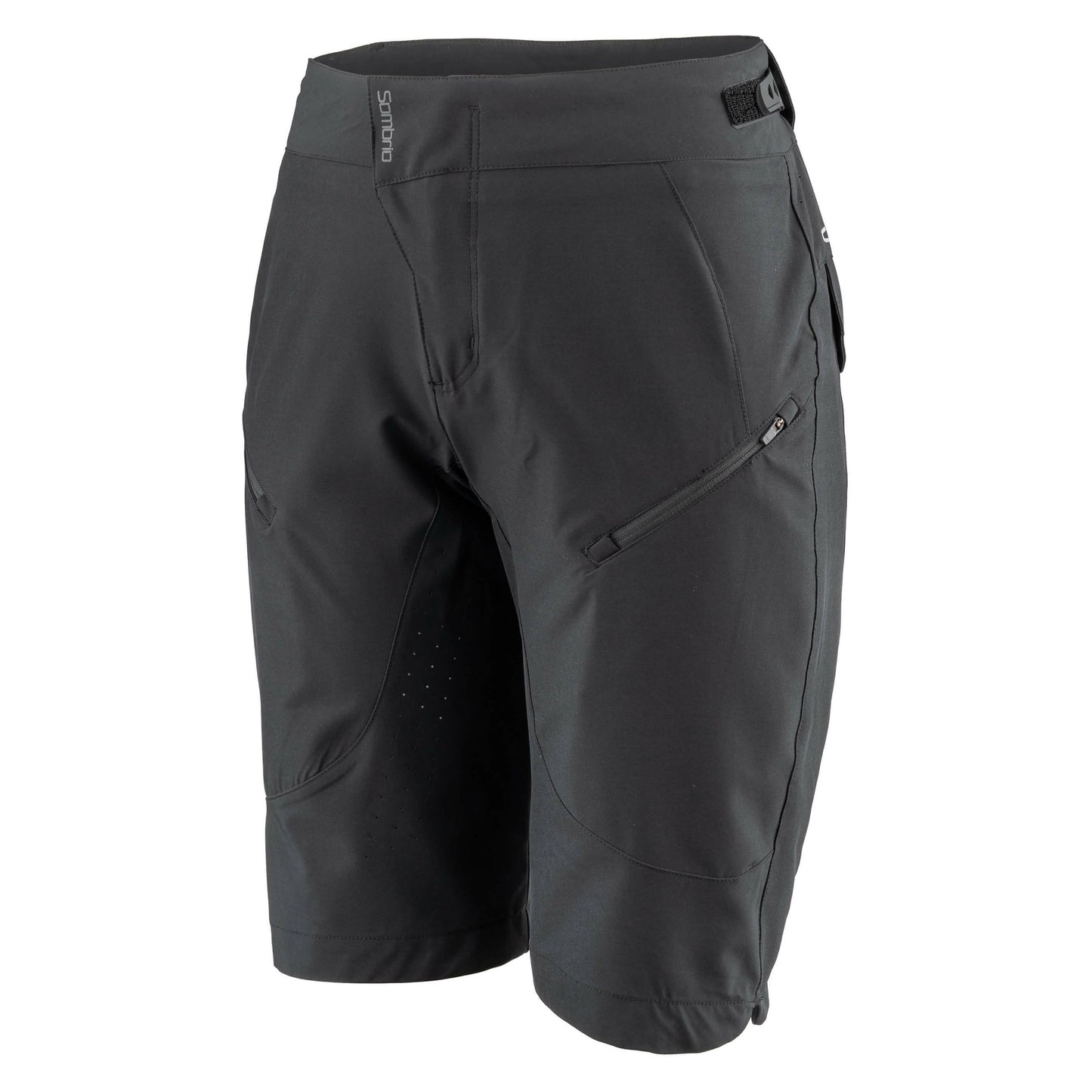Summit Shorts Femme - Sombrio
