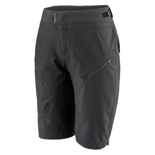 Summit Shorts Femme - Sombrio