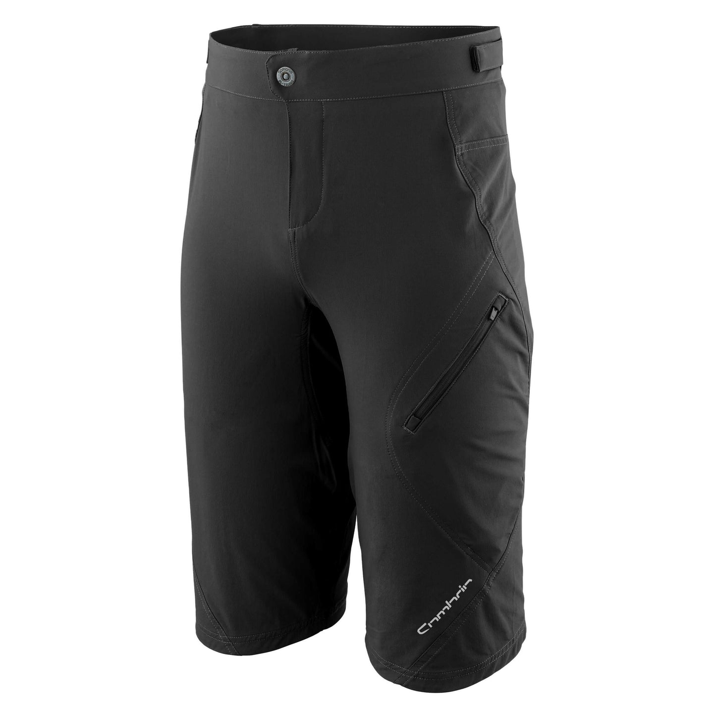 Badass Shorts - Sombrio