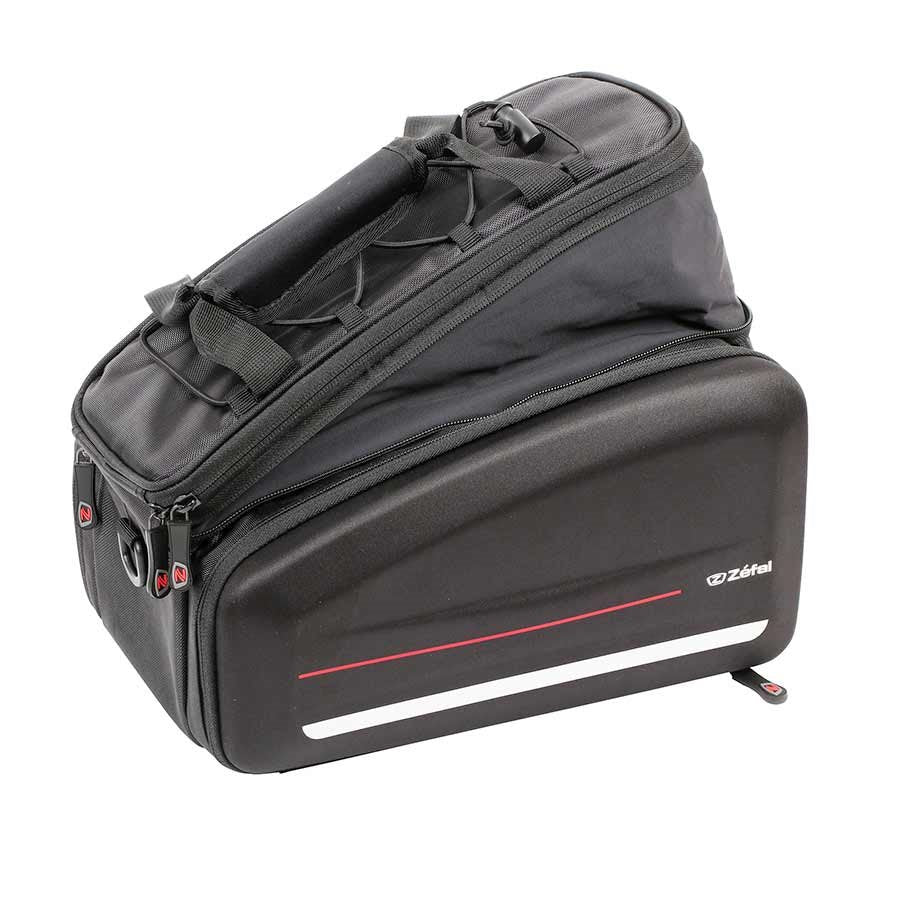 Sac de porte-bagages Z Traveler 80 32L - Zefal