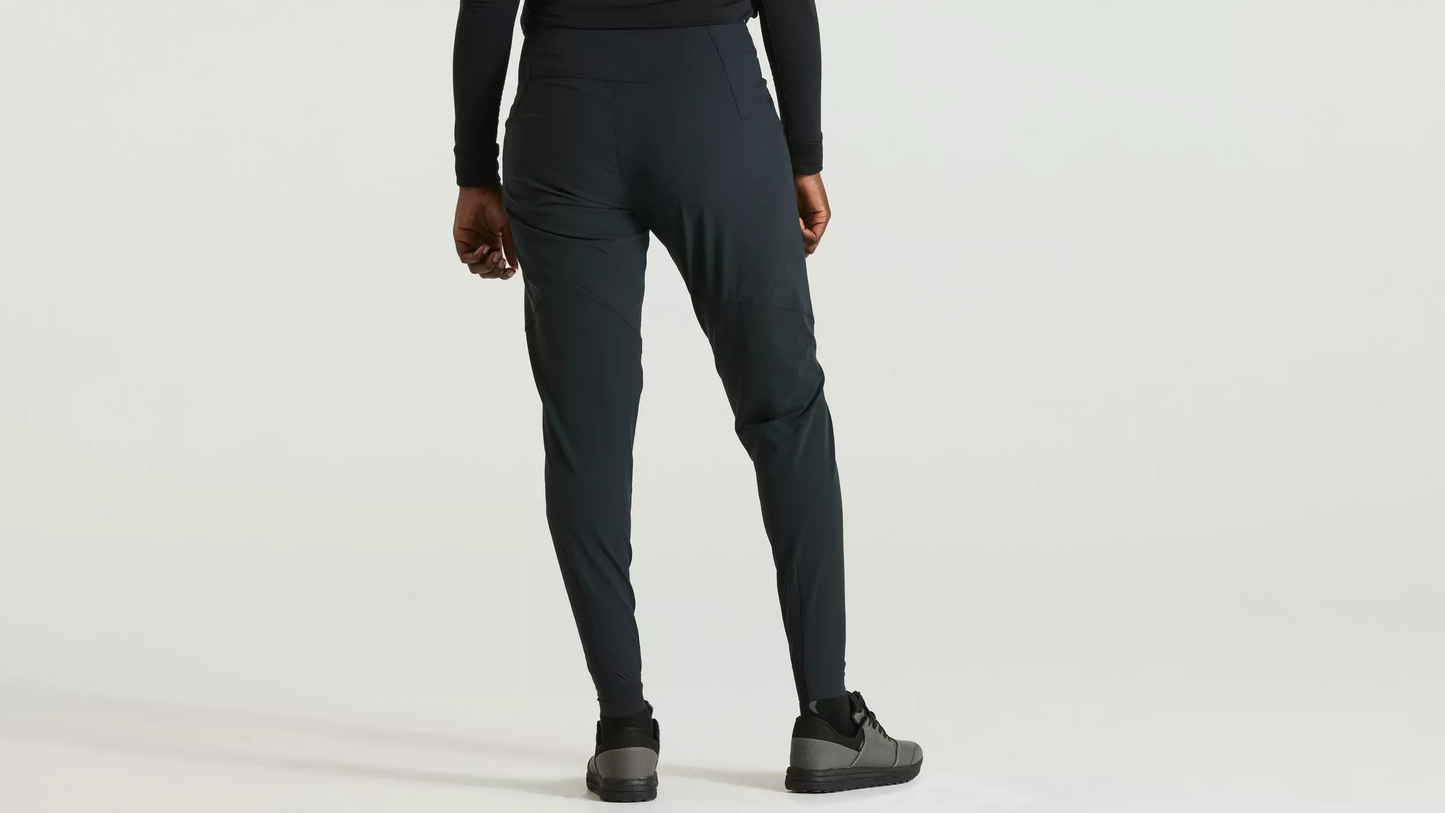 Unisex Trail Pants - Specialized