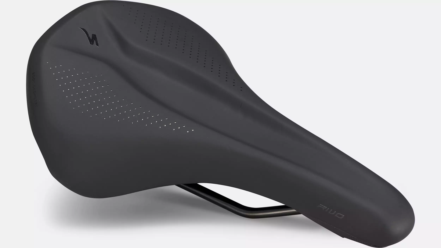 Selle Rivo Sport - Specialized