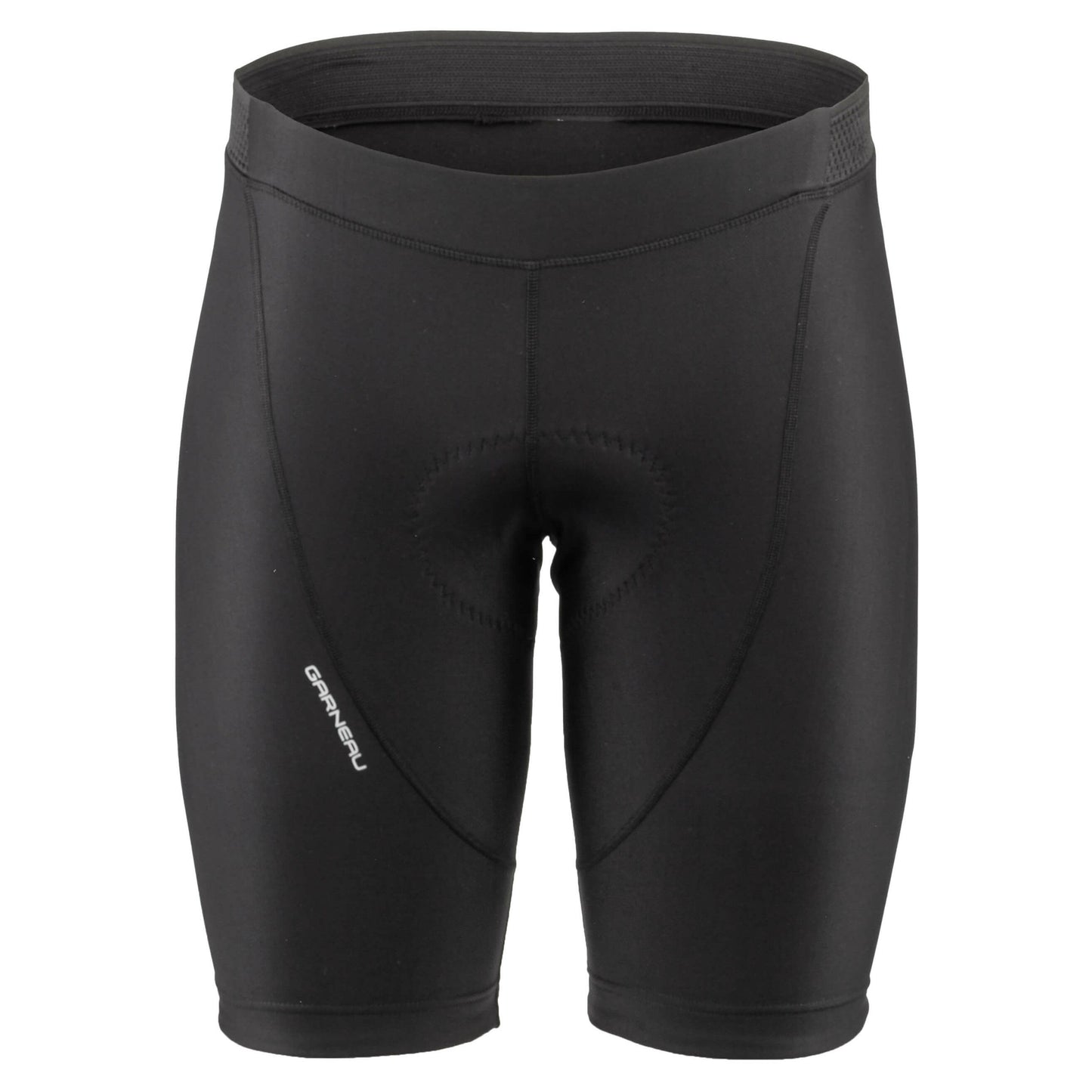 Short Fit Sensor 3 - Garneau