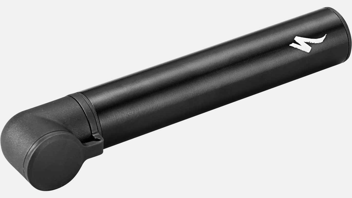Air Tool MTB Mini Pump - Specialized