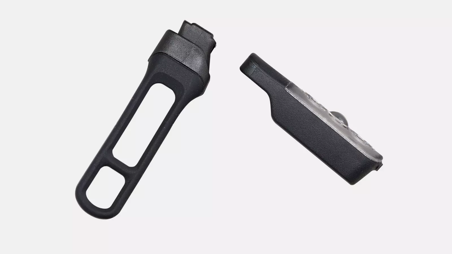 Stix Elite 2 Rear Light - Specialized