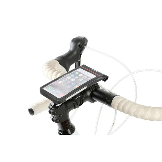 Z-Console Dry M Waterproof Case - Zefal