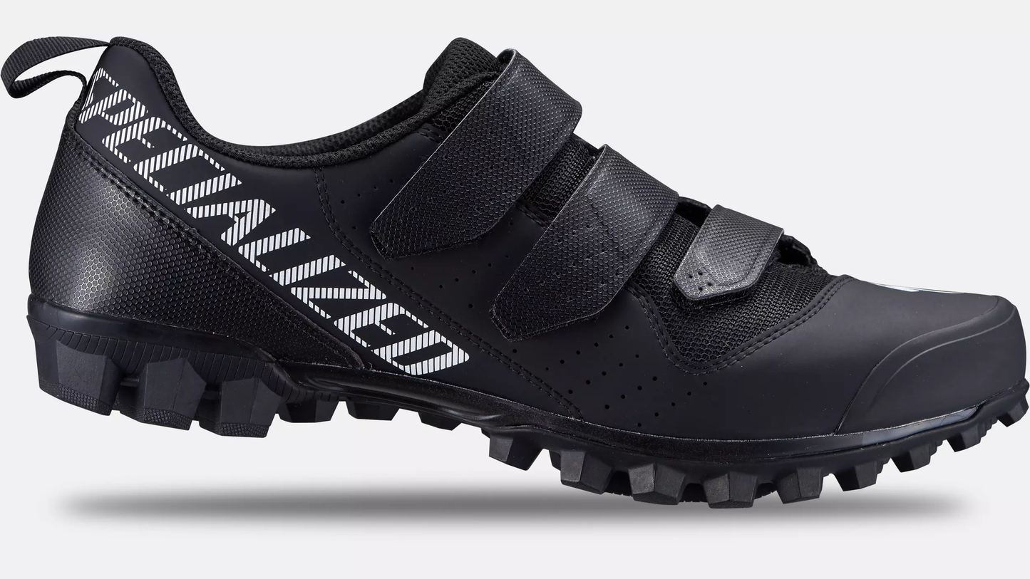 MTB Recon 1.0 shoes - Specialized