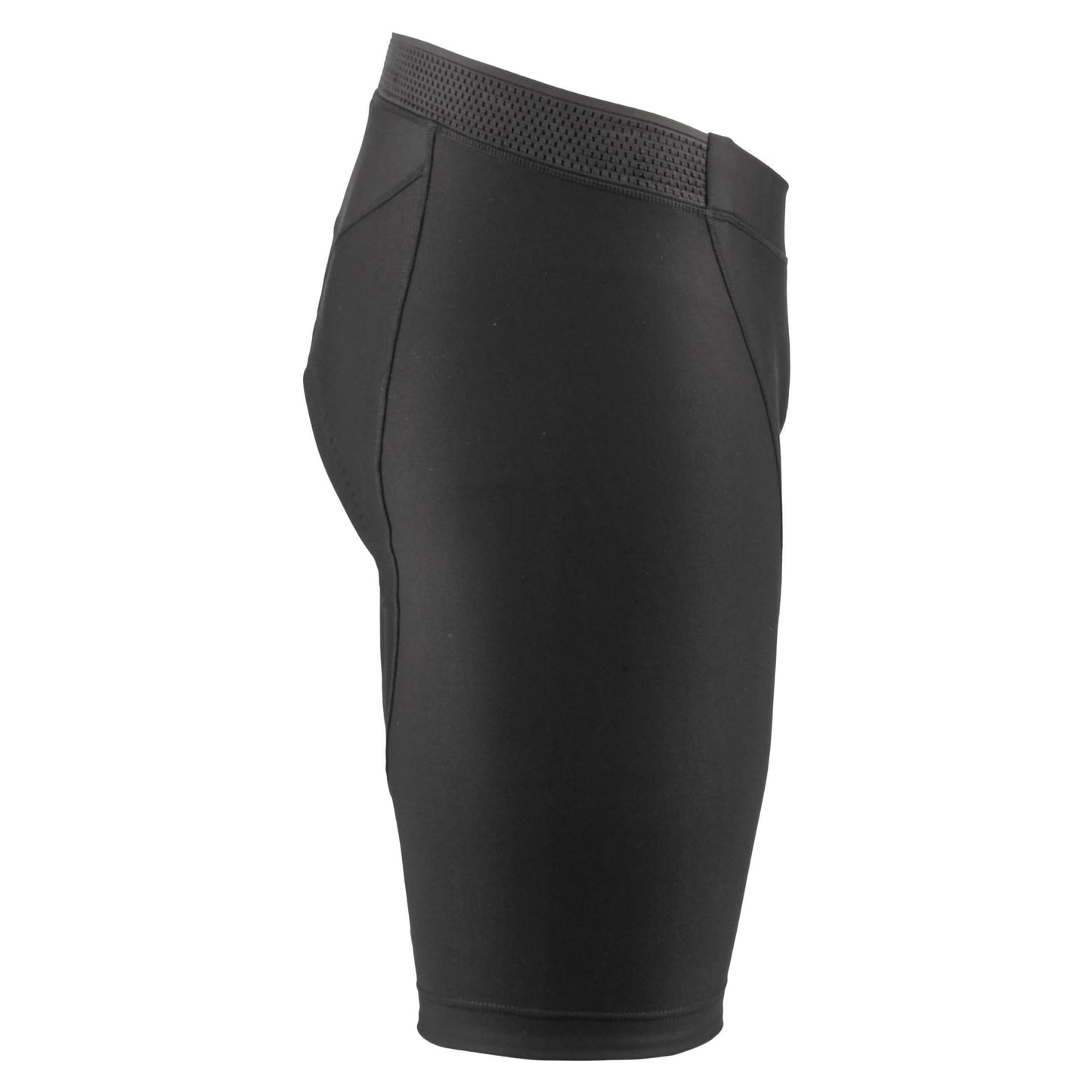 Short Fit Sensor 3 - Garneau