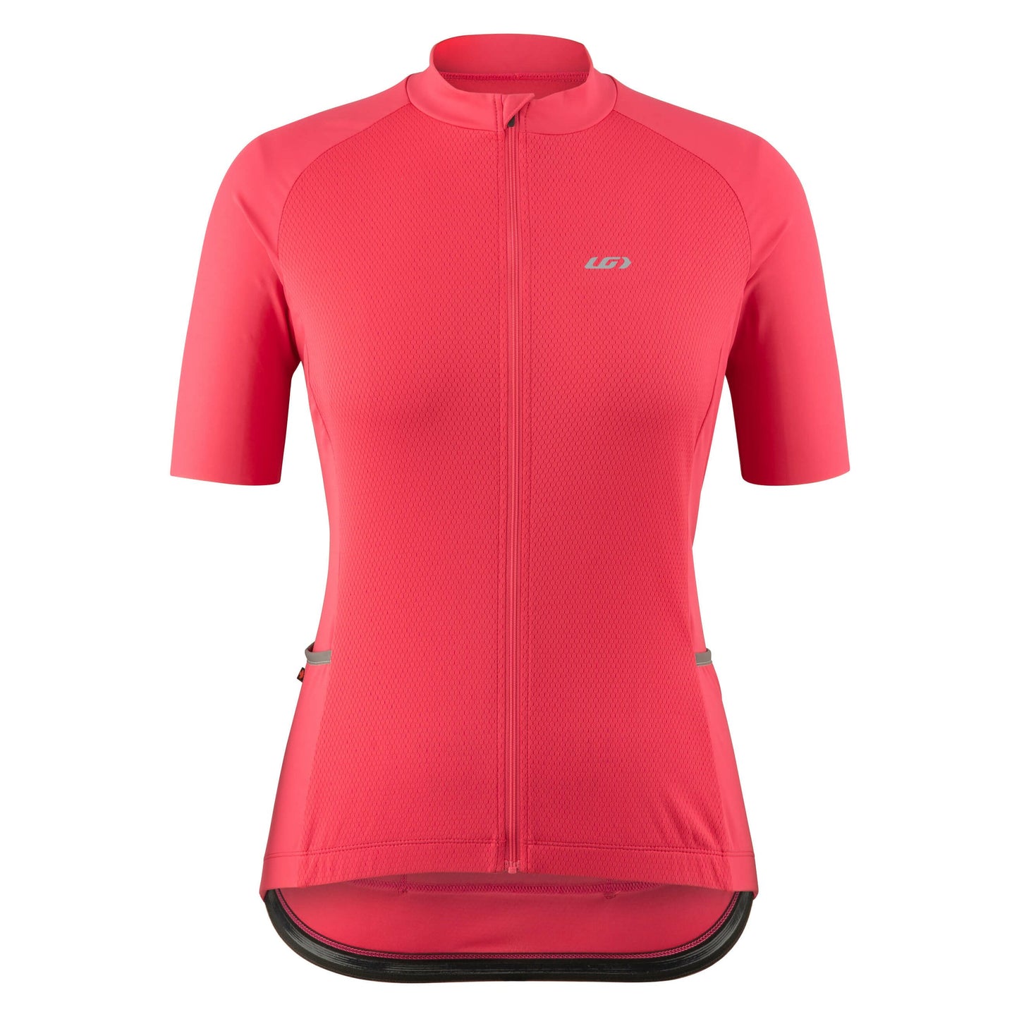 Maillot Beeze 4 Femme - Garneau