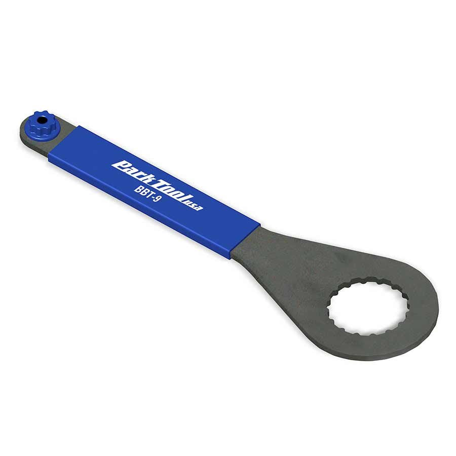 Bottom Bracket Tool - Park Tool