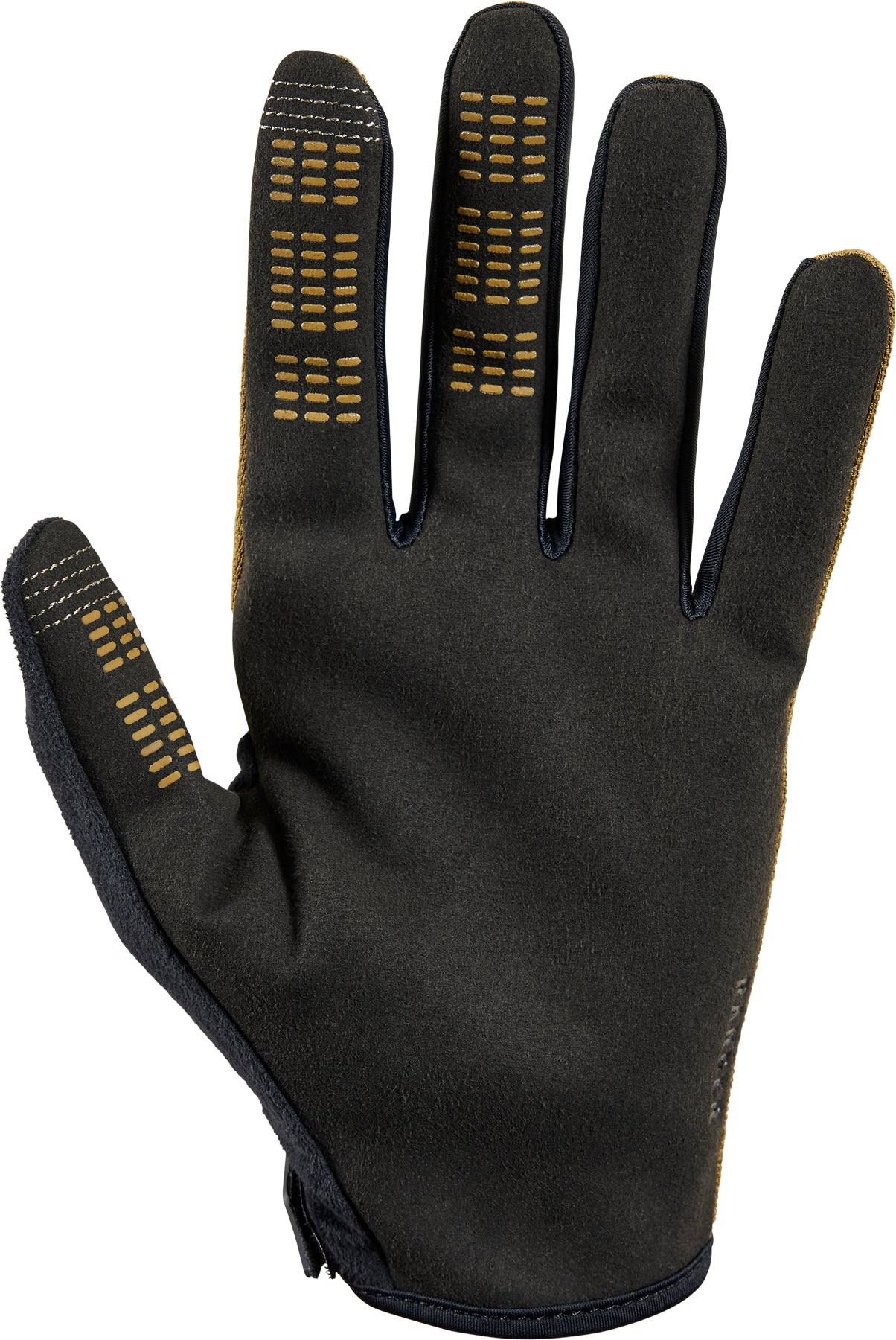 Ranger Glove - Fox