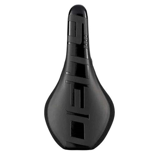 Selle Speedtrap Cr-Mo - Deity