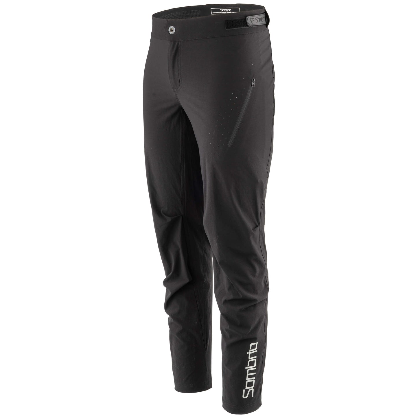 Pantalon Vanquish - Sombrio
