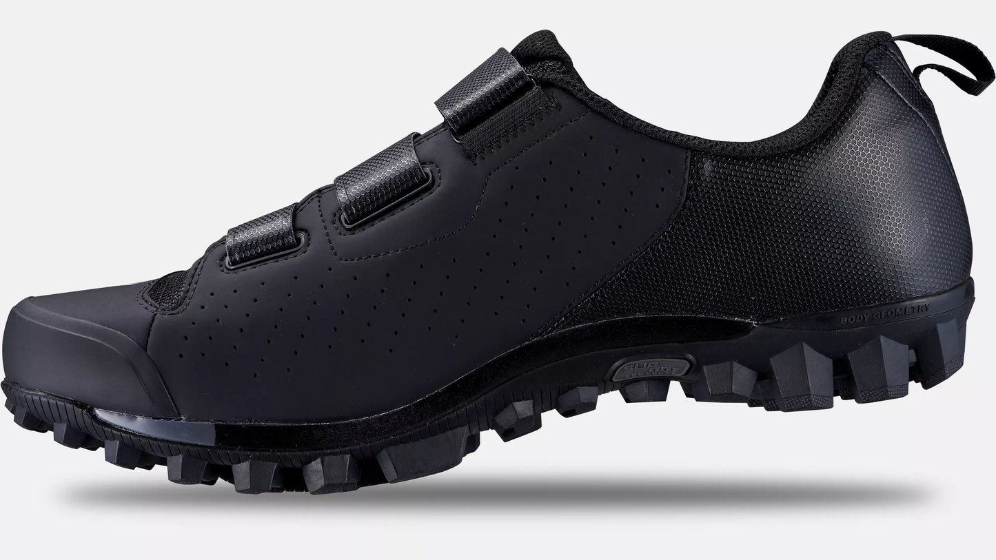 MTB Recon 1.0 shoes - Specialized