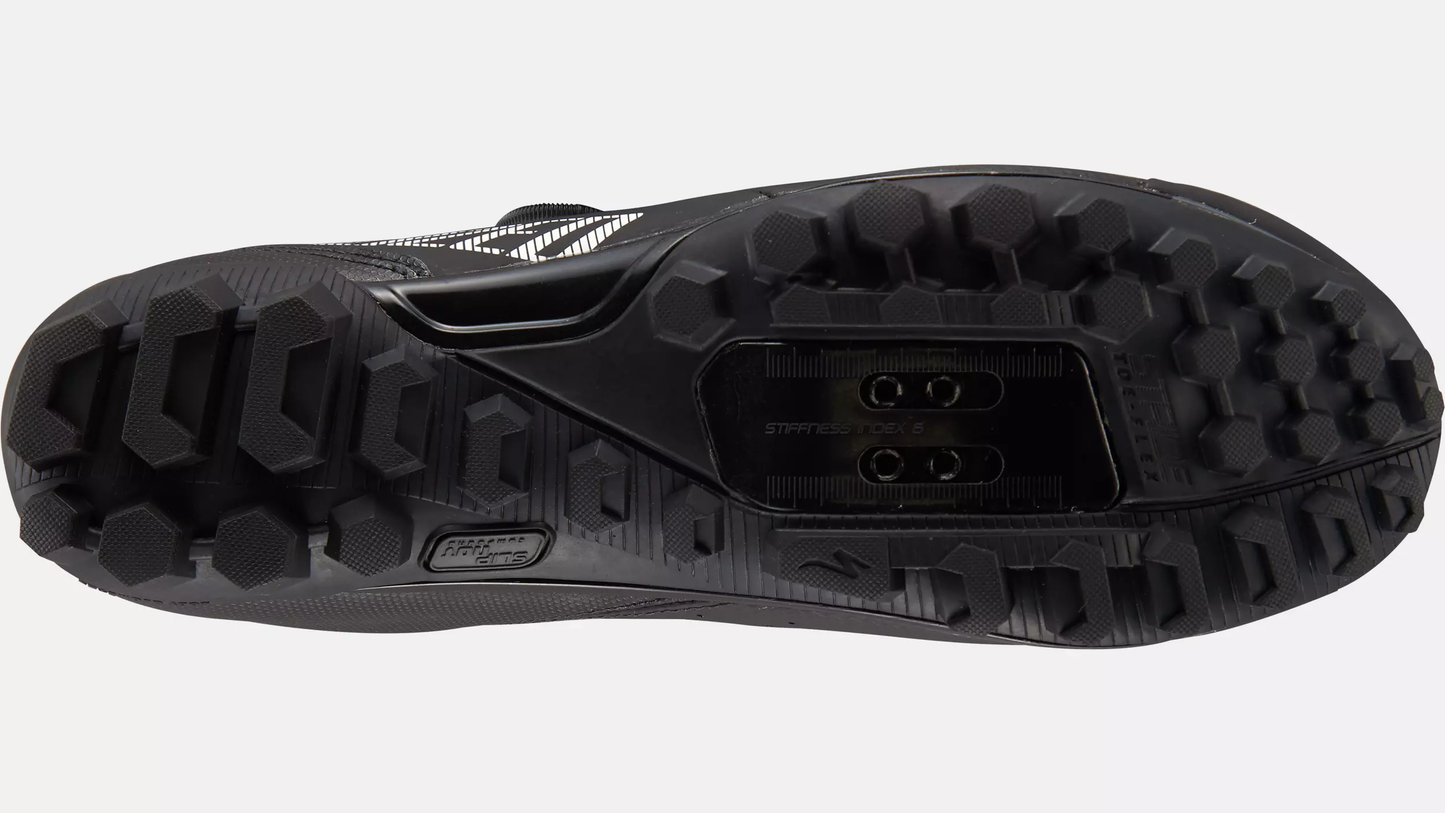 Chaussures MTB Recon 2.0 - Specialized