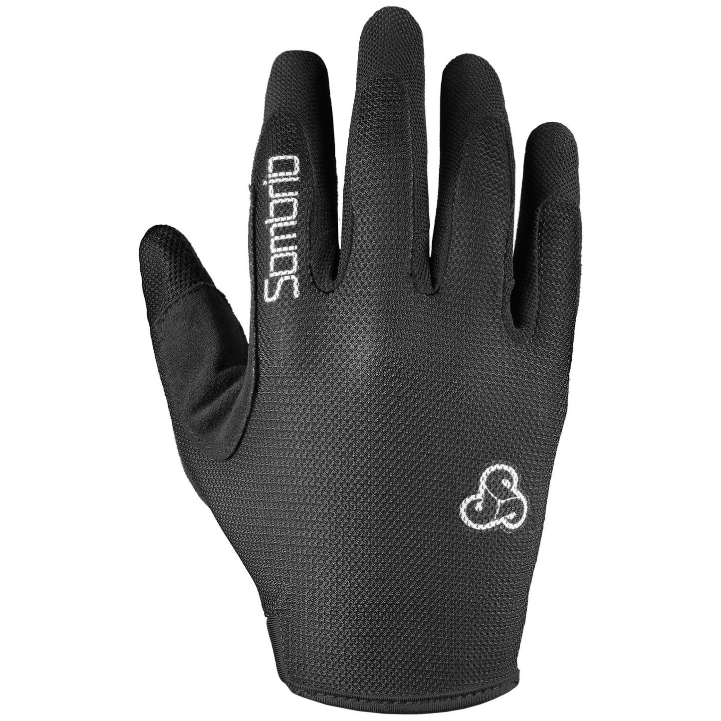 Gants Alp Femme - Sombrio